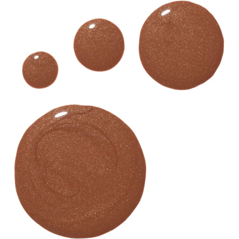 Chantecaille Radiance Gel Bronzer tekoči bronzer 20 ml