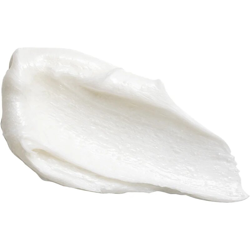 Chantecaille Rice and Geranium Foaming Cleanser nežna čistilna emulzija z vlažilnim učinkom 70 g