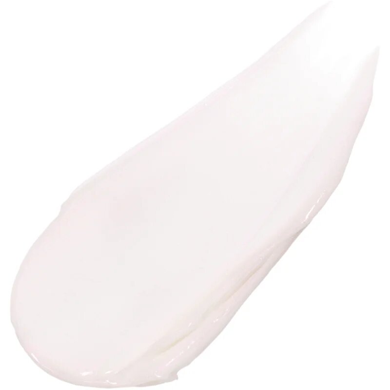 Chantecaille Rose de Mai Cleansing Balm čistilni balzam za odstranjevanje ličil 75 ml