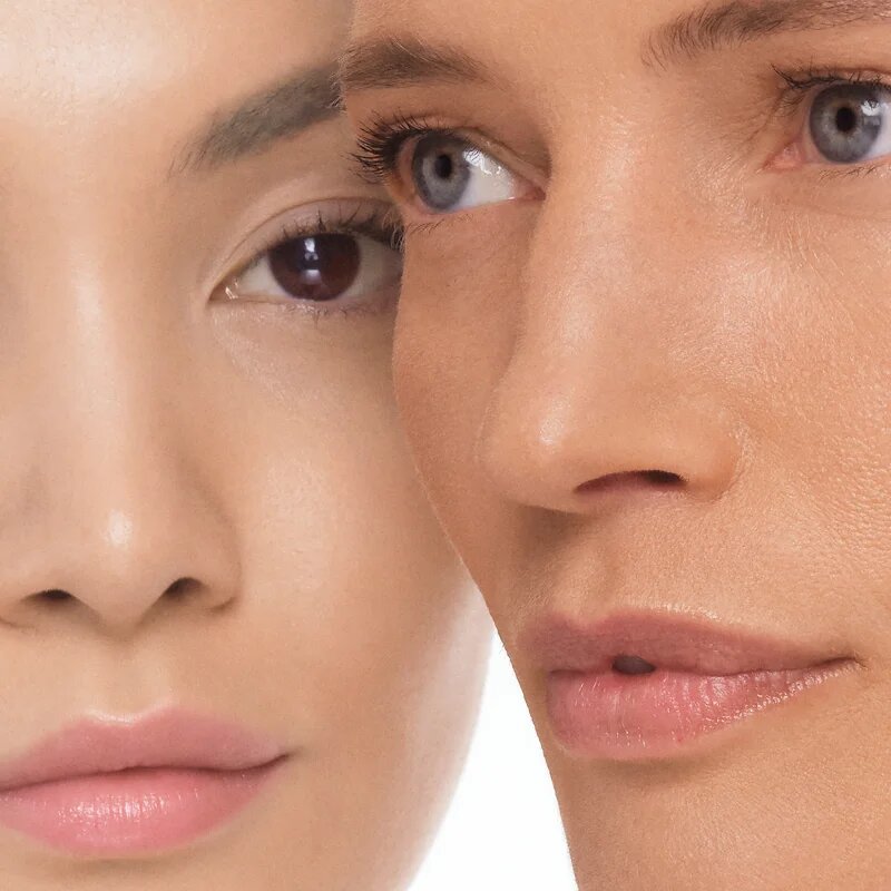 Chantecaille Rose de Mai Eye Lift krema za predel okoli oči z učinkom liftinga proti oteklinam 15 ml