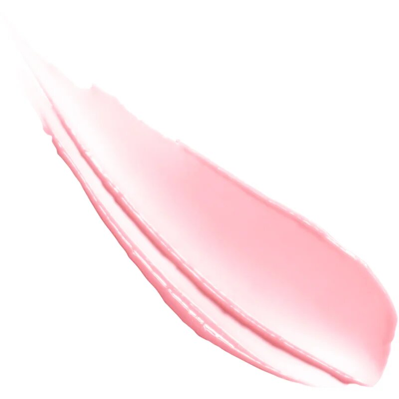 Chantecaille Rose de Mai Lip Balm vlažilni balzam za ustnice 2.5 g