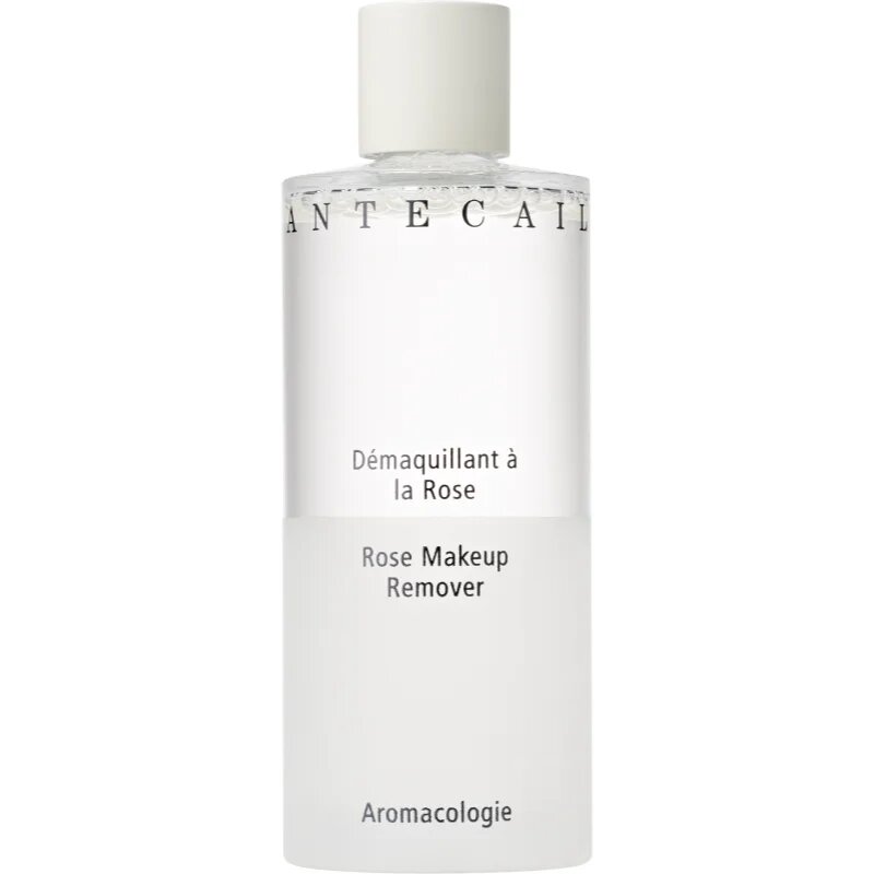 Chantecaille Rose Makeup Remover nežna negovalna voda za odstranjevanje ličil 75 ml