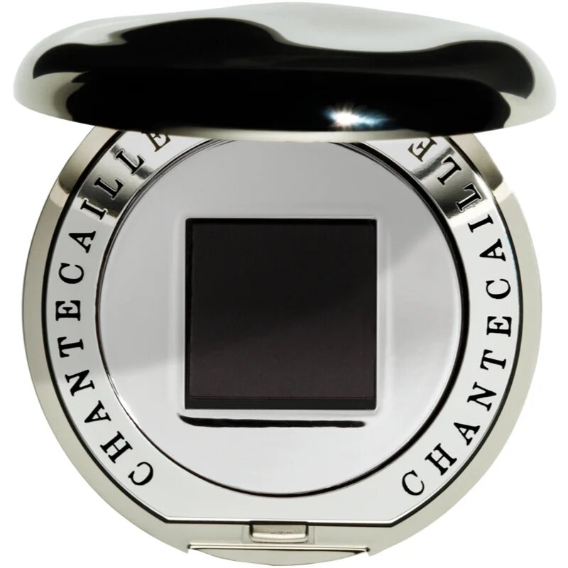 Chantecaille The Pebble Compact kaseta za senčila za oči 1 kos