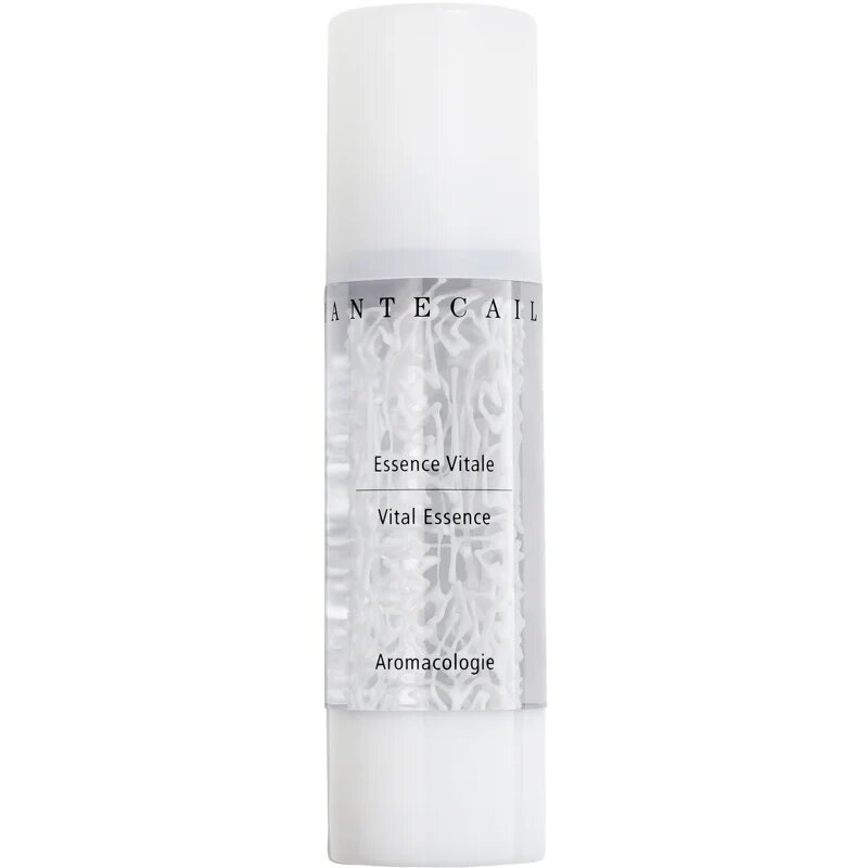 Chantecaille Vital Essence vlažilni serum za obraz 50 ml