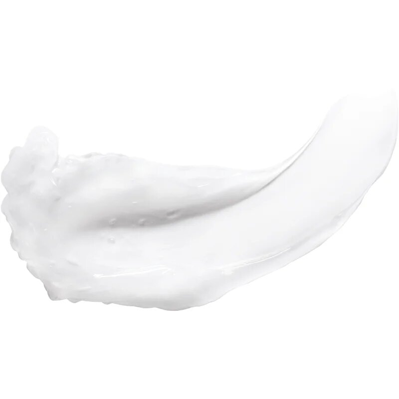 Chantecaille Vital Essence vlažilni serum za obraz 50 ml