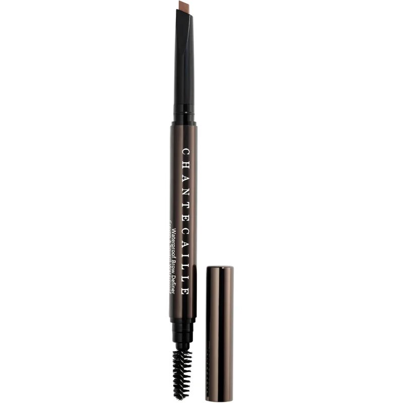 Chantecaille Waterproof Eyebrow Pencil Definer samodejni svinčnik za obrvi vodoodporna Ash Blonde 0.36 g