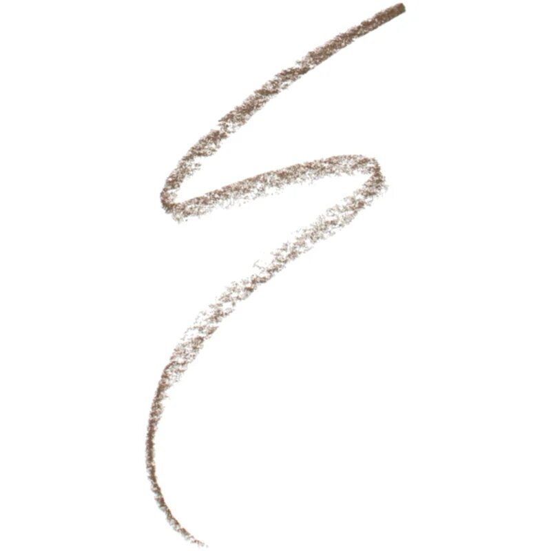 Chantecaille Waterproof Eyebrow Pencil Definer samodejni svinčnik za obrvi vodoodporna Ash Blonde 0.36 g