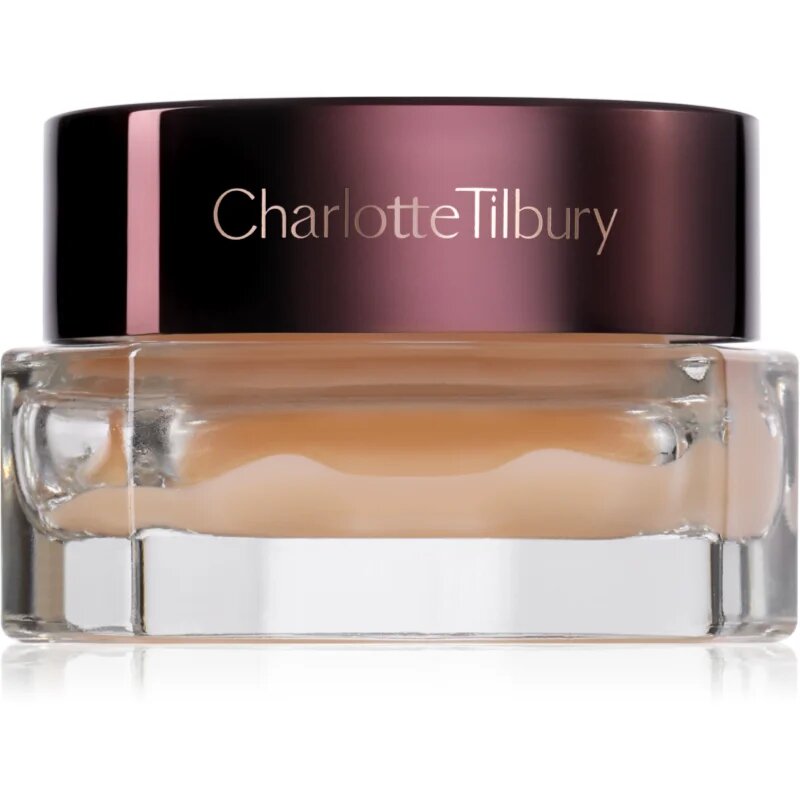 Charlotte Tilbury Magic Night nočna učvrstitvena krema polnilni 15 ml
