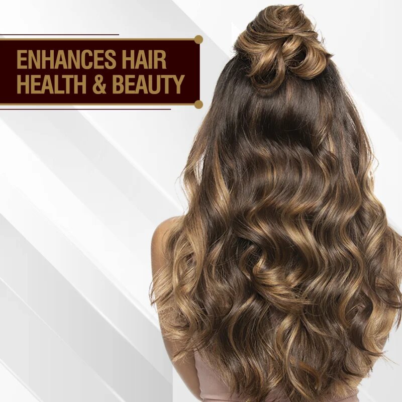 CHI Argan Oil Conditioner hranilni balzam za suhe in poškodovane lase 340 ml