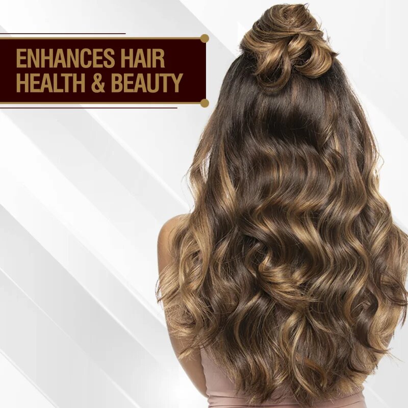 CHI Argan Oil Conditioner hranilni balzam za suhe in poškodovane lase 739 ml