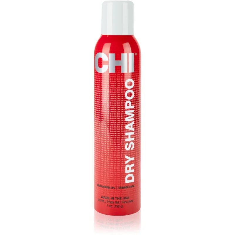 CHI Dry Shampoo suhi šampon 198 g