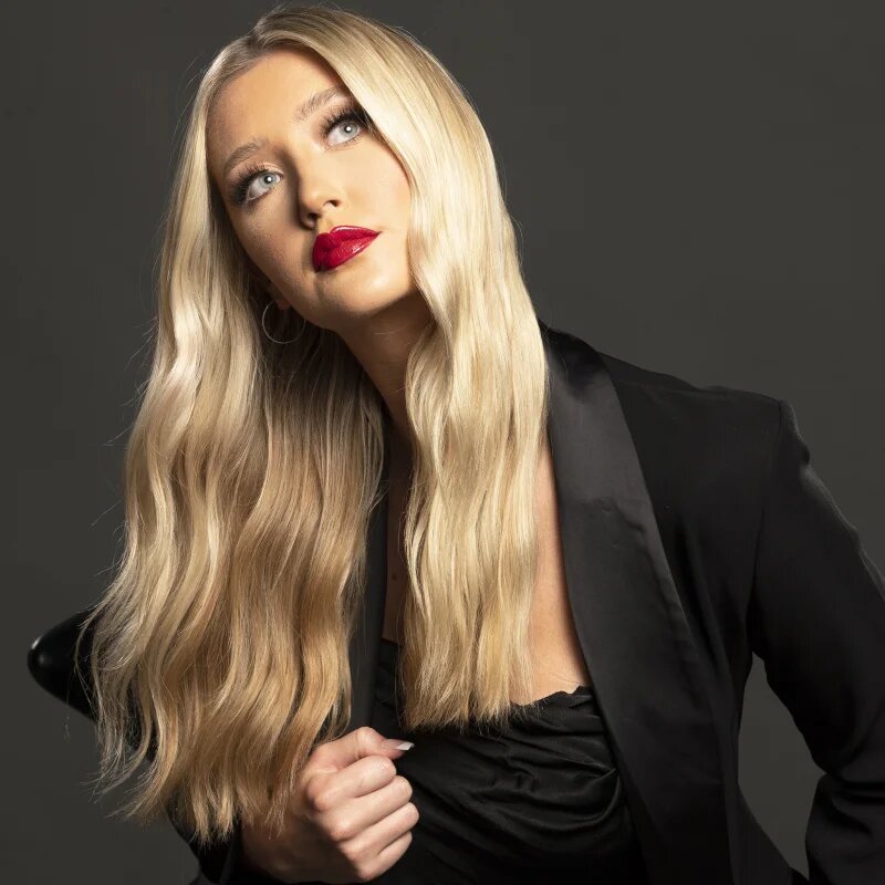 CHI Dry Shampoo suhi šampon 74 g