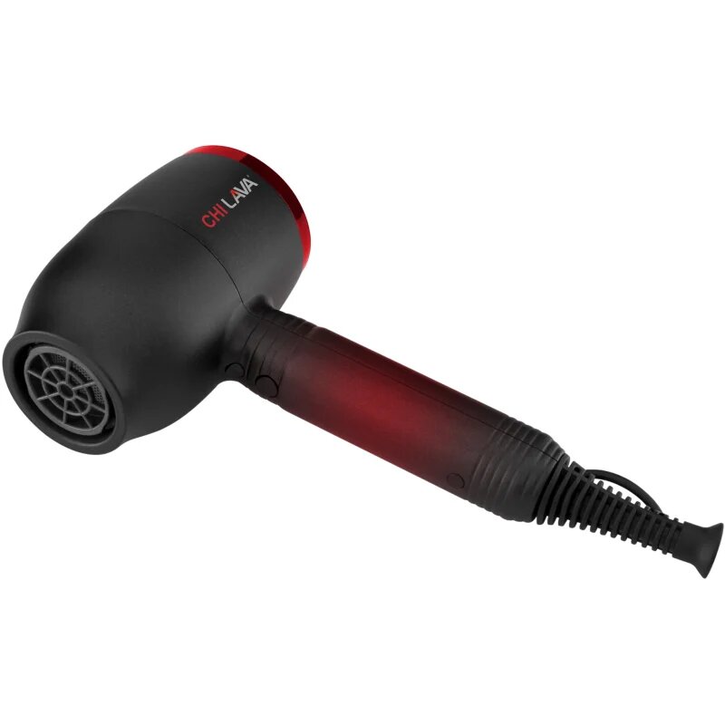 CHI Lava Hair Dryer sušilnik za lase 1 kos