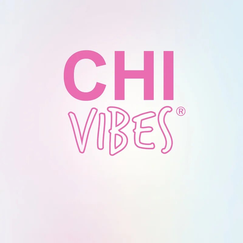 CHI SO BEACHY™ Sea Salt Texturizing Hair Mist slano pršilo za učinek kot s plaže 237 ml