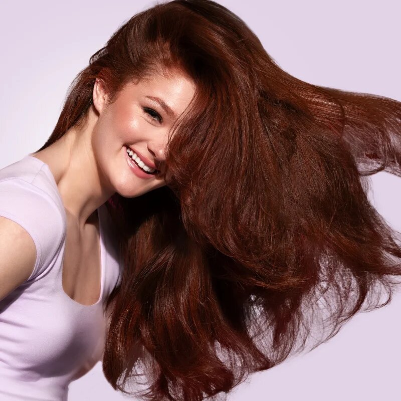CHI SO BEACHY™ Sea Salt Texturizing Hair Mist slano pršilo za učinek kot s plaže 237 ml
