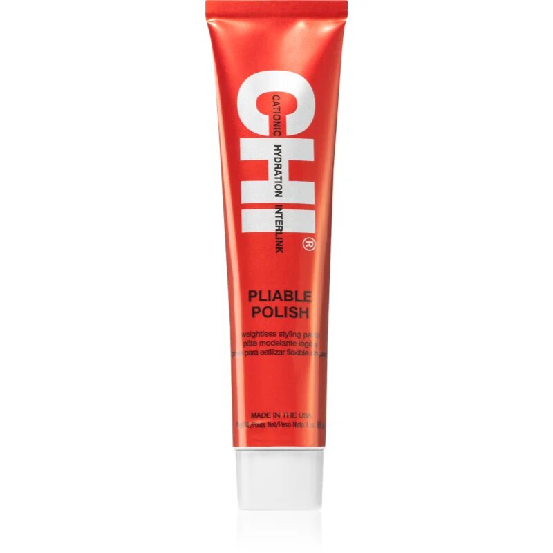 CHI Thermal Styling Pliable Polish stiling pasta 85 g