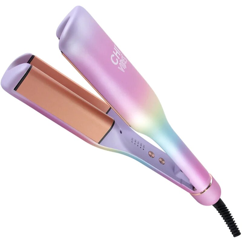 CHI Vibes Colossal Waver kodralnik za trojne kodre za lase 1 kos