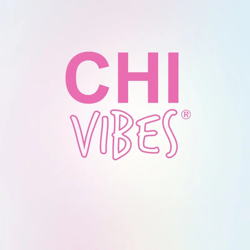 CHI Vibes Hair To Slay Daily Moisturizing Shampoo vlažilni šampon za razcepljene konice 355 ml
