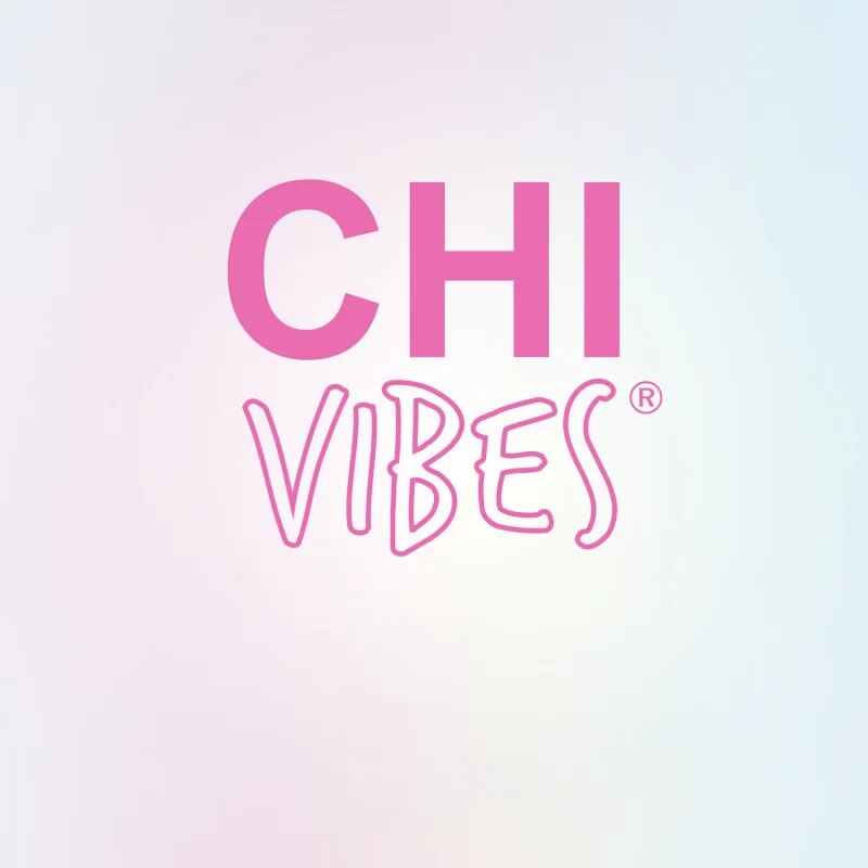 CHI Vibes Hair To Slay Split-End Mending Conditioner vlažilni balzam za razcepljene konice 355 ml