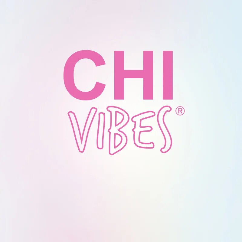 CHI Vibes Know It All Multitasking Hair Protector večnamensko pršilo za lase 59 ml