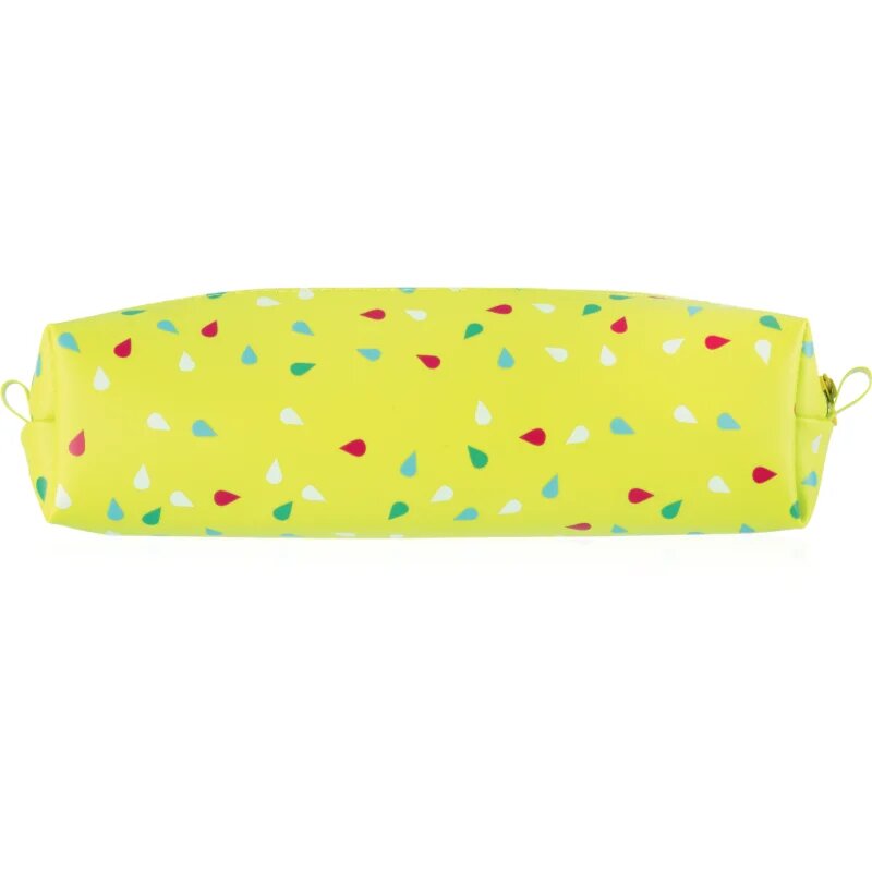 Chicco Always Smiling Set 3y+ set zobne nege z etuijem Tiger 1 kos