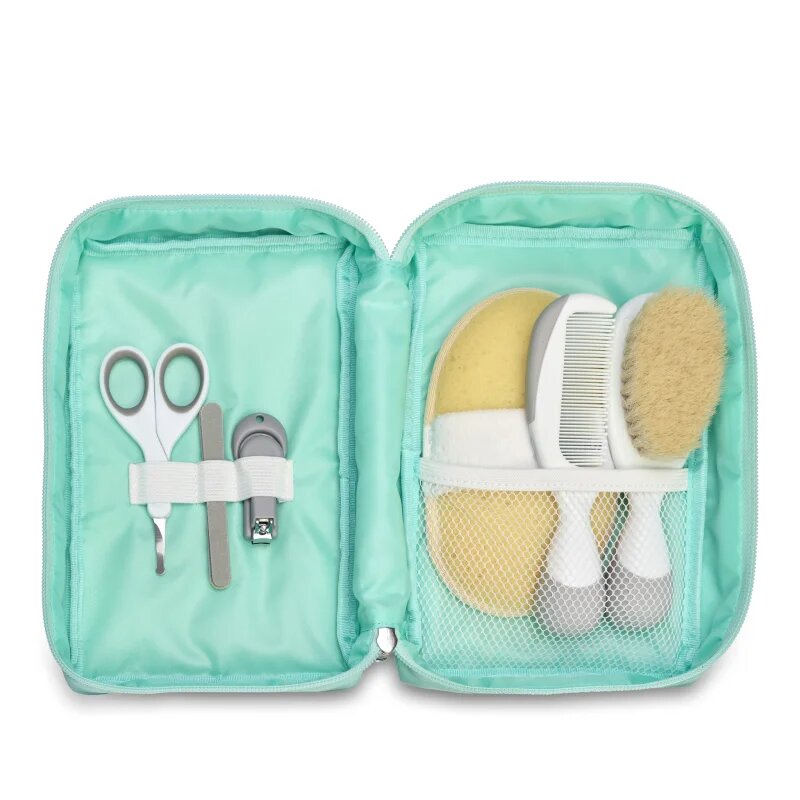 Chicco Baby Travel Set komplet za nego otroka 1 kos
