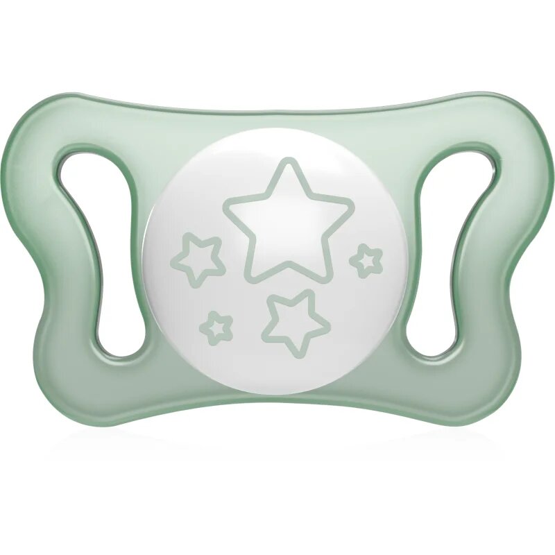 Chicco Physio Micro 0-2 m duda Night 2 kos