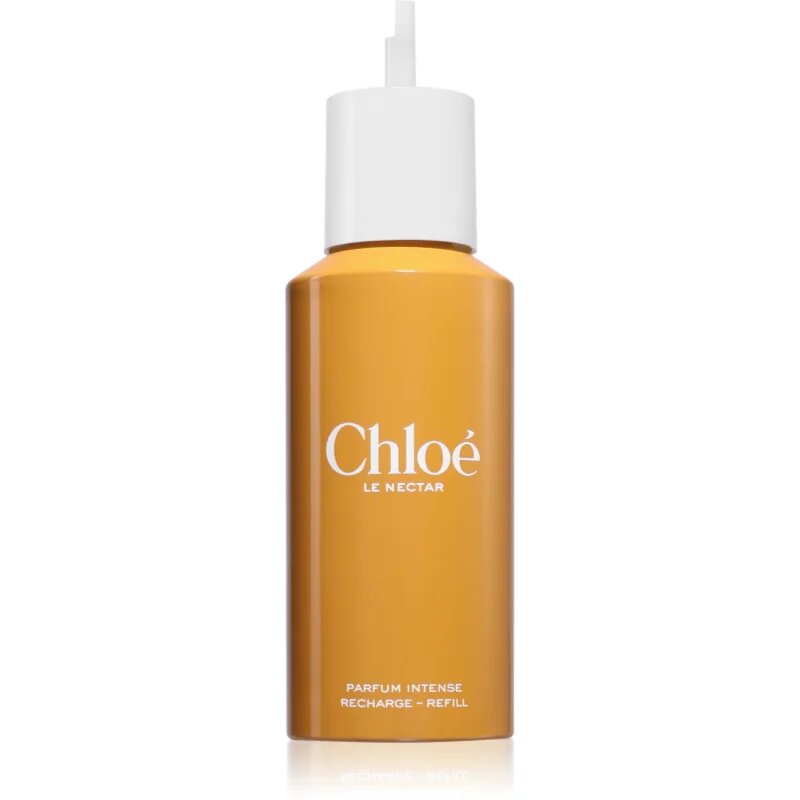 Chloé Le Nectar parfum intense nadomestno polnilo za ženske 150 ml