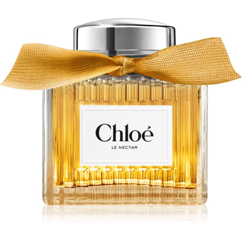 Chloé Le Nectar parfum intense polnilni za ženske 100 ml