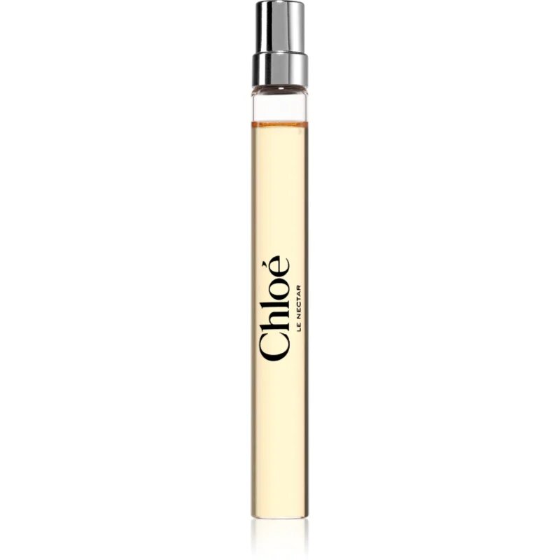 Chloé Le Nectar parfum intense za ženske 10 ml
