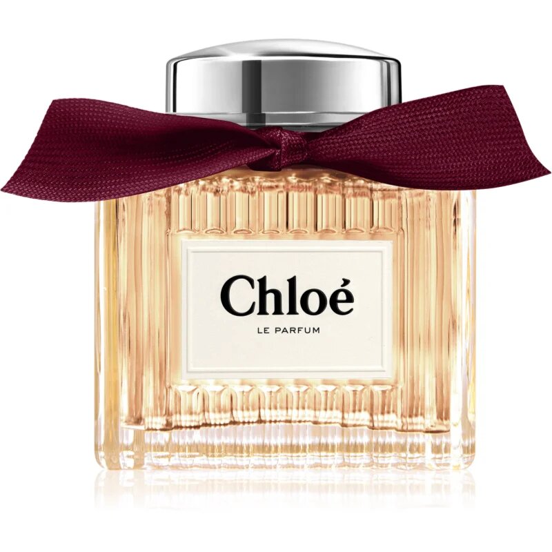 Chloé Le Parfum parfum za ženske 100 ml