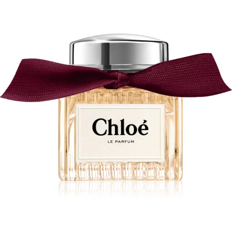 Chloé Le Parfum parfum za ženske 30 ml