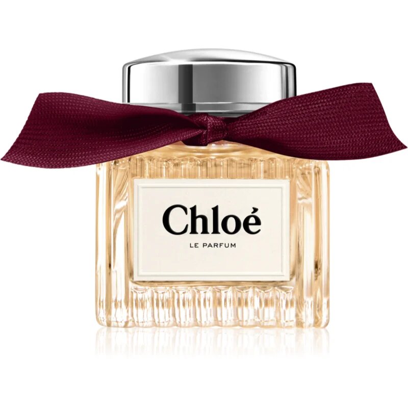Chloé Le Parfum parfum za ženske 50 ml