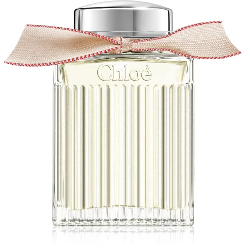 Chloé Lumineuse parfumska voda polnilna za ženske 100 ml