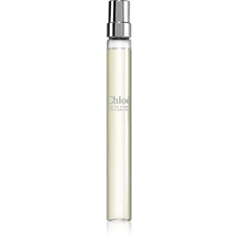 Chloé Lumineuse parfumska voda za ženske 10 ml