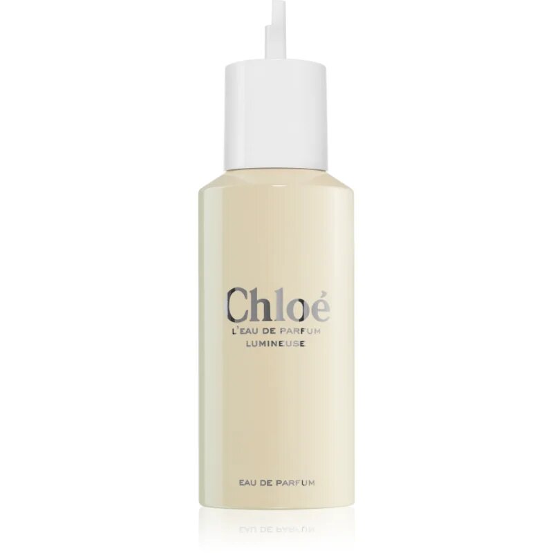 Chloé Lumineuse parfumska voda za ženske 150 ml