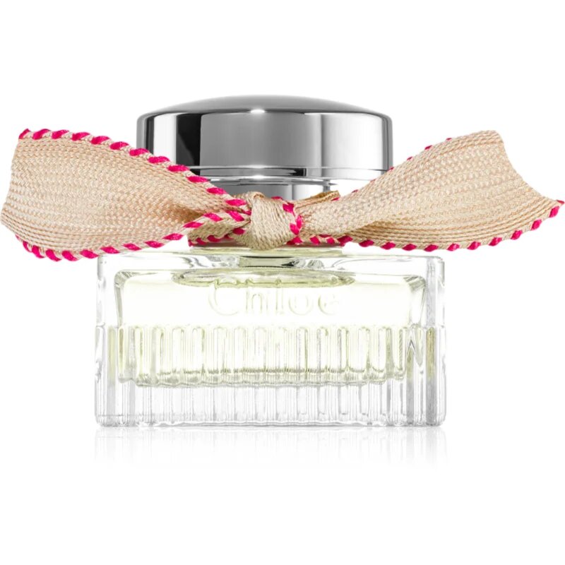 Chloé Lumineuse parfumska voda za ženske 30 ml