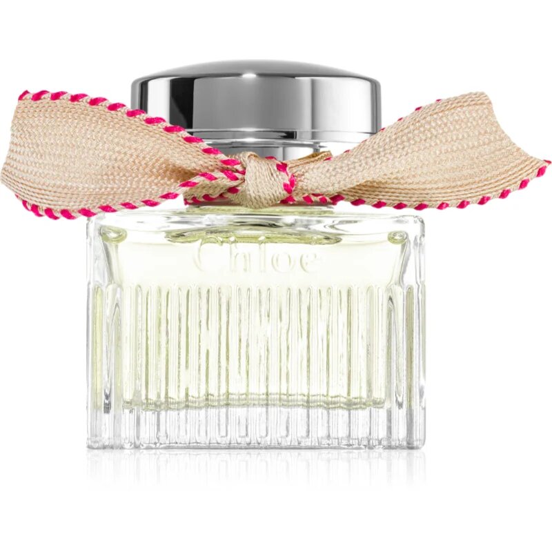Chloé Lumineuse parfumska voda za ženske 50 ml