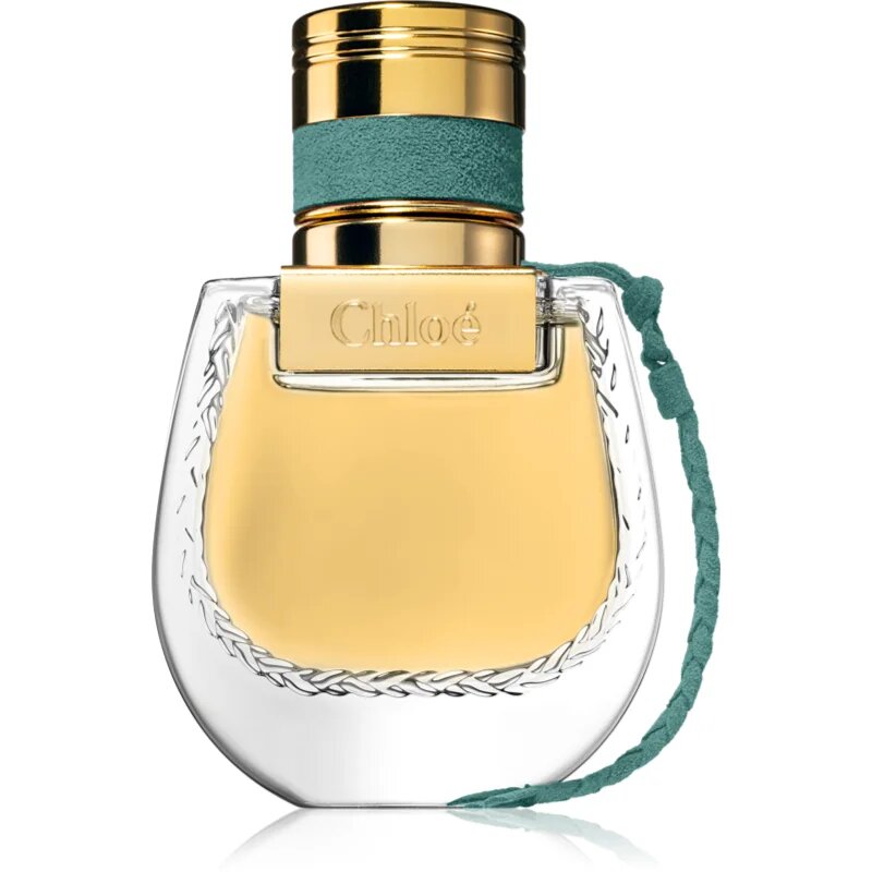 Chloé Nomade Jardin d’Égypte parfumska voda za ženske 30 ml