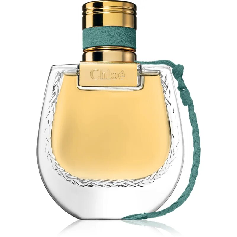 Chloé Nomade Jardin d’Égypte parfumska voda za ženske 50 ml