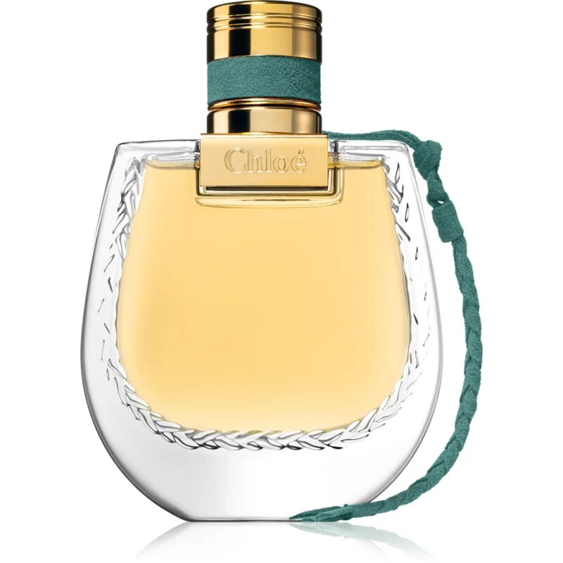 Chloé Nomade Jardin d’Égypte parfumska voda za ženske 75 ml