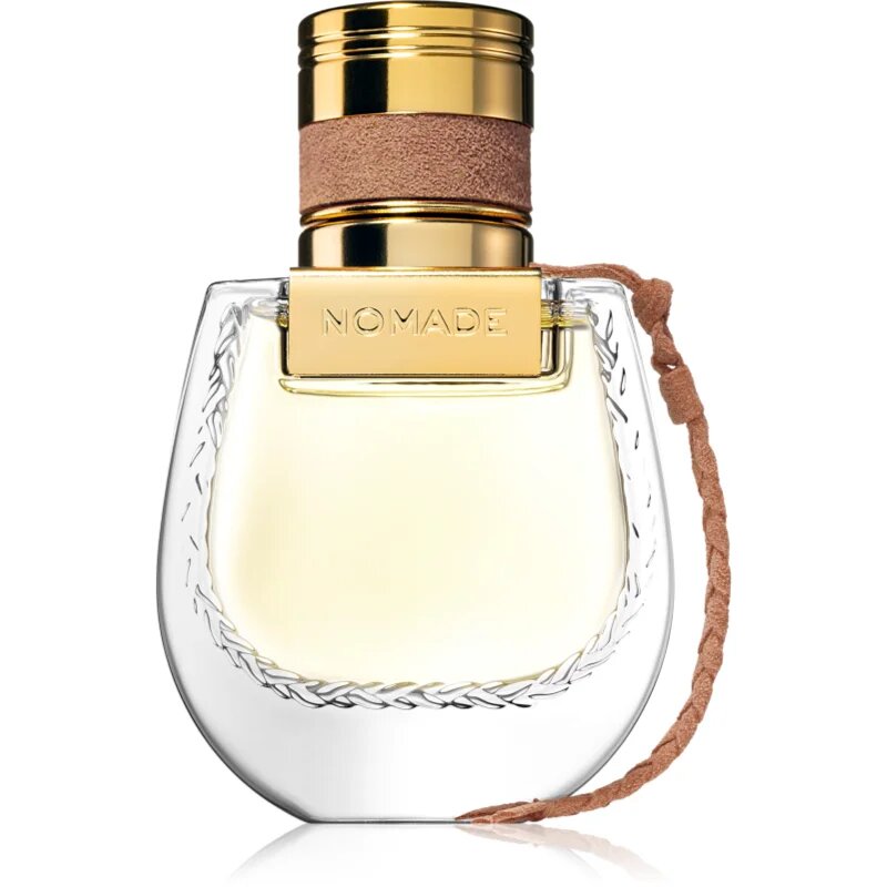 Chloé Nomade Jasmin Naturel Intense parfumska voda za ženske 30 ml