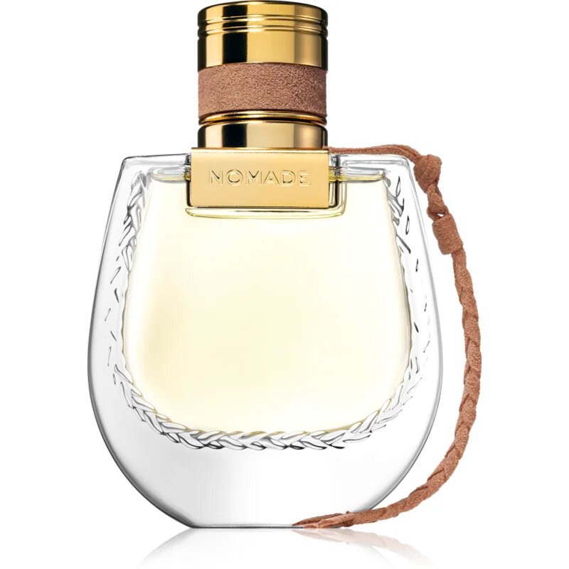 Chloé Nomade Jasmin Naturel Intense parfumska voda za ženske 50 ml