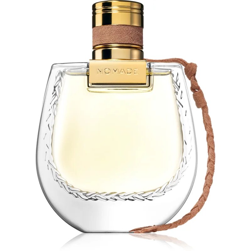 Chloé Nomade Jasmin Naturel Intense parfumska voda za ženske 75 ml