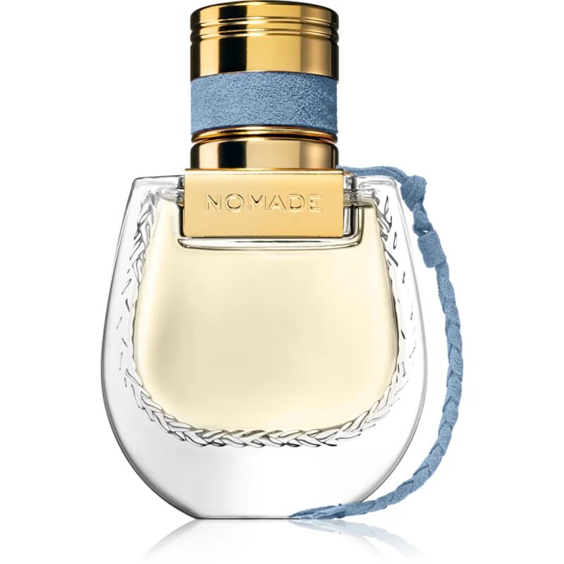 Chloé Nomade Lumiére d´Egypte parfumska voda za ženske 30 ml