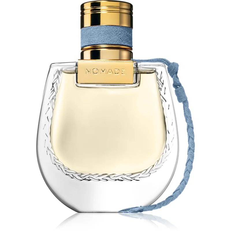 Chloé Nomade Lumiére d´Egypte parfumska voda za ženske 50 ml