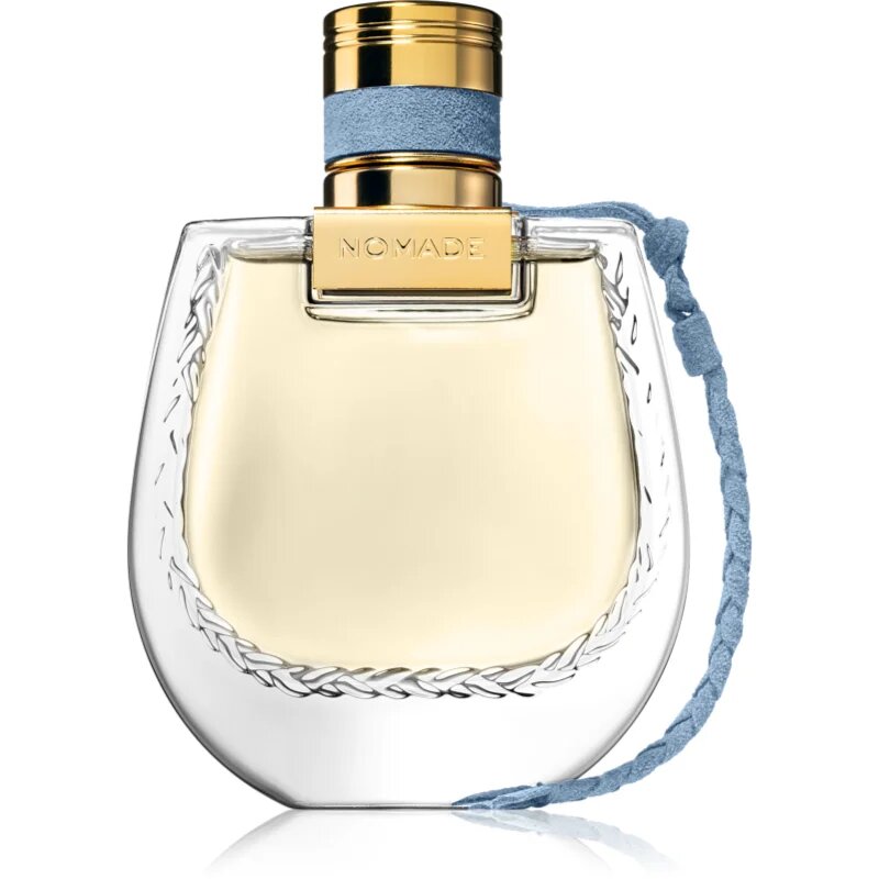 Chloé Nomade Lumiére d´Egypte parfumska voda za ženske 75 ml