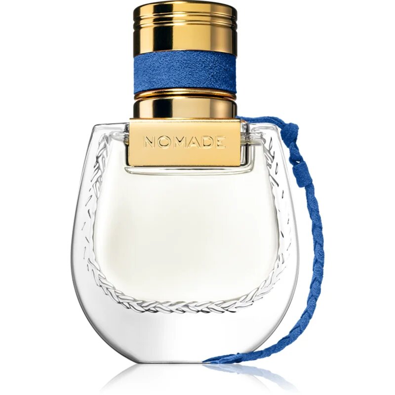Chloé Nomade Nuit d´Égypte parfumska voda za ženske 30 ml