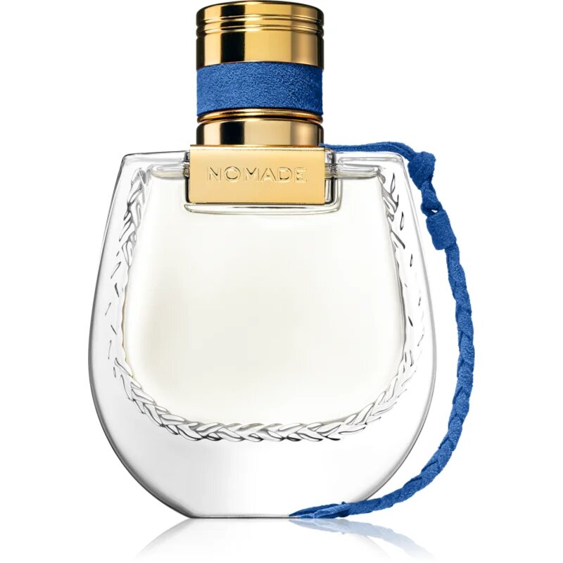 Chloé Nomade Nuit d´Égypte parfumska voda za ženske 50 ml