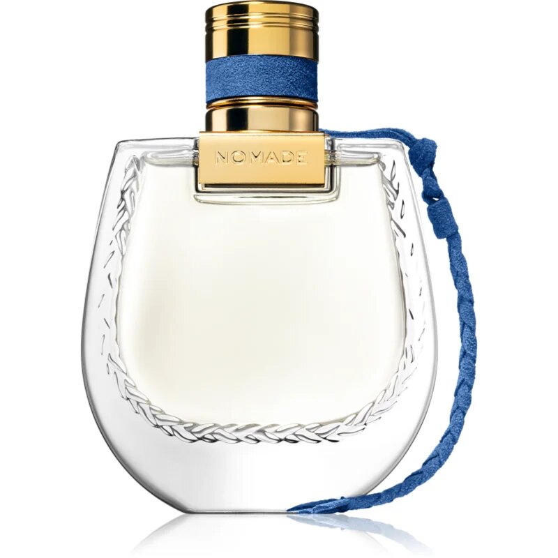 Chloé Nomade Nuit d´Égypte parfumska voda za ženske 75 ml